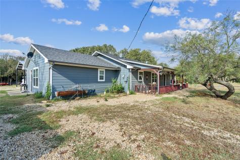 5094 E Mckinney Street Denton TX 76208