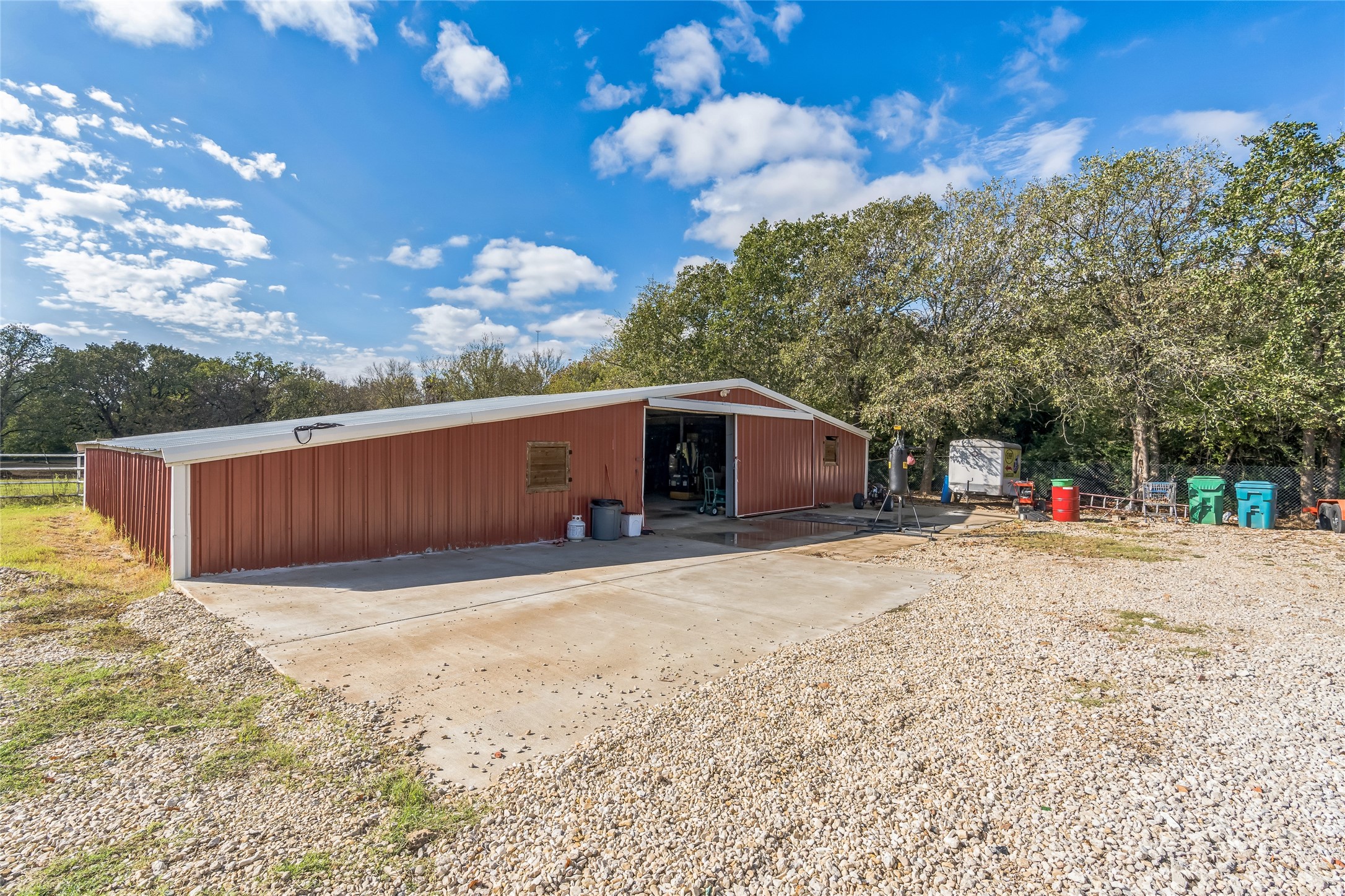 5094 E Mckinney Street Denton TX 76208