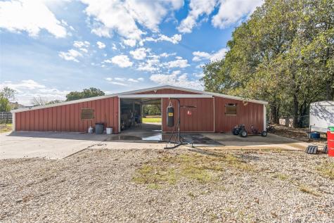 5094 E Mckinney Street Denton TX 76208