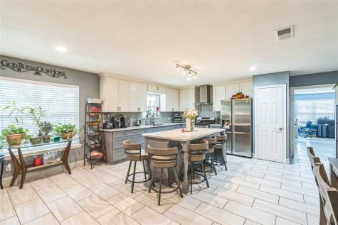 5094 E Mckinney Street Denton TX 76208