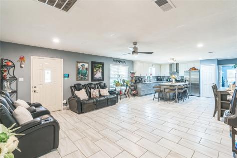 5094 E Mckinney Street Denton TX 76208