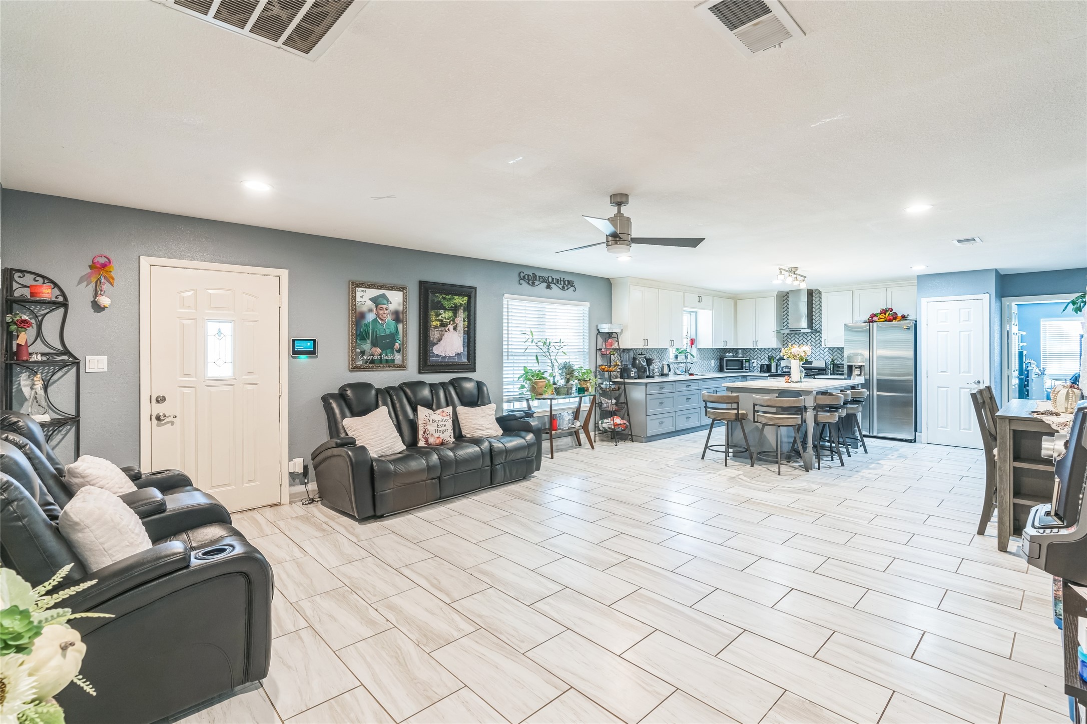 5094 E Mckinney Street Denton TX 76208