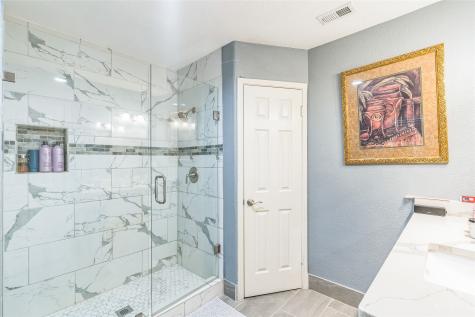5094 E Mckinney Street Denton TX 76208