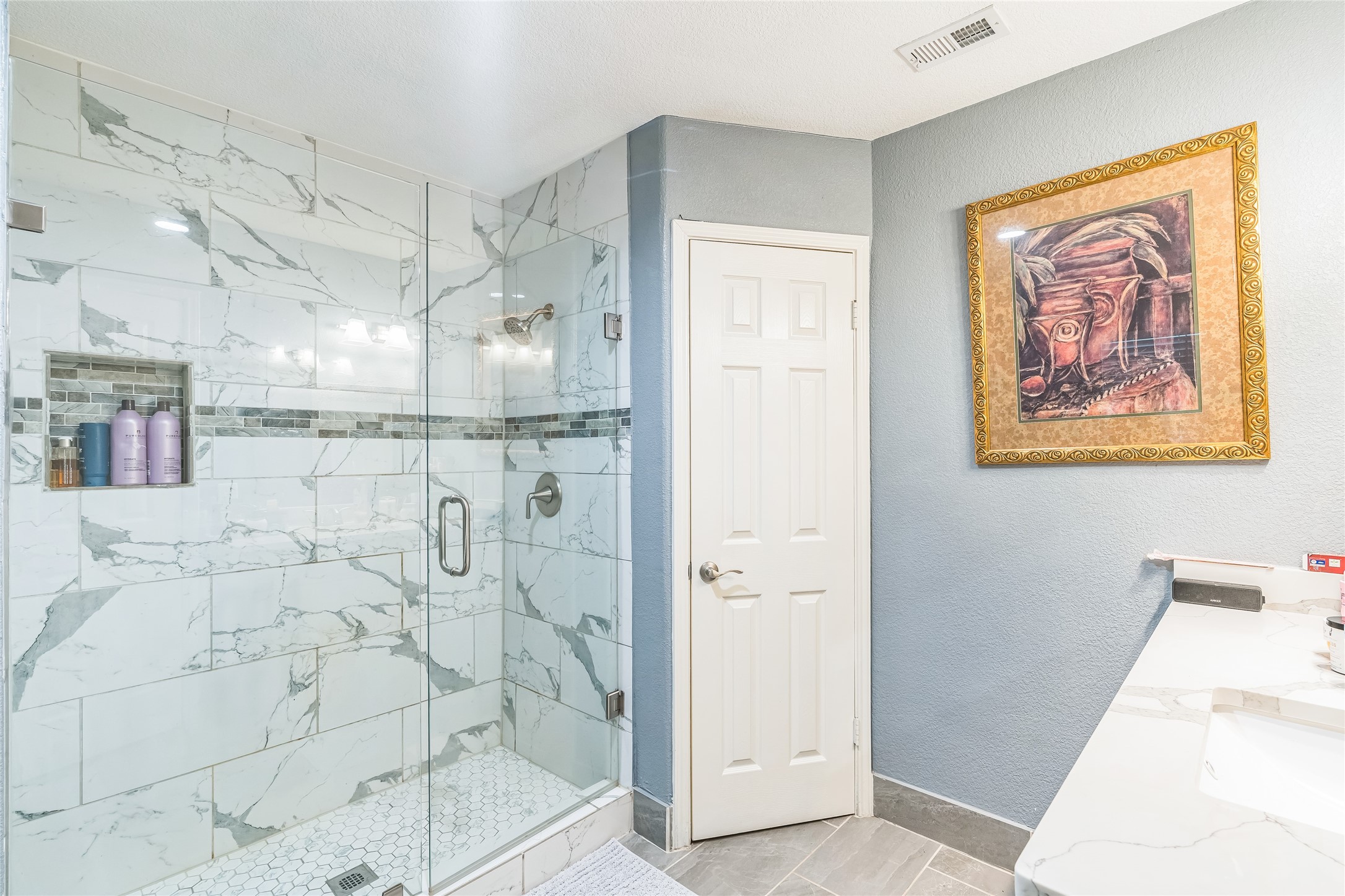 5094 E Mckinney Street Denton TX 76208