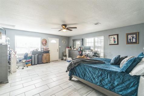 5094 E Mckinney Street Denton TX 76208