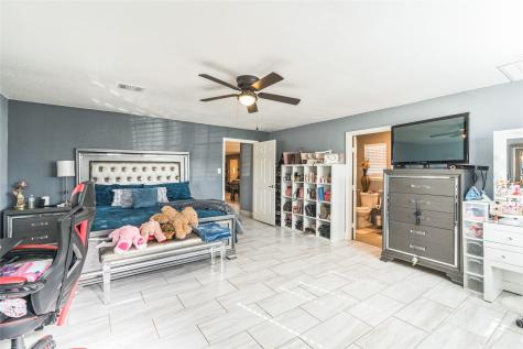 5094 E Mckinney Street Denton TX 76208