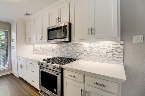3606 Christopher Drive Rowlett TX 75088