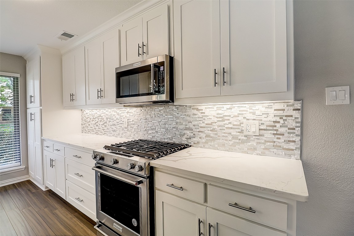 3606 Christopher Drive Rowlett TX 75088
