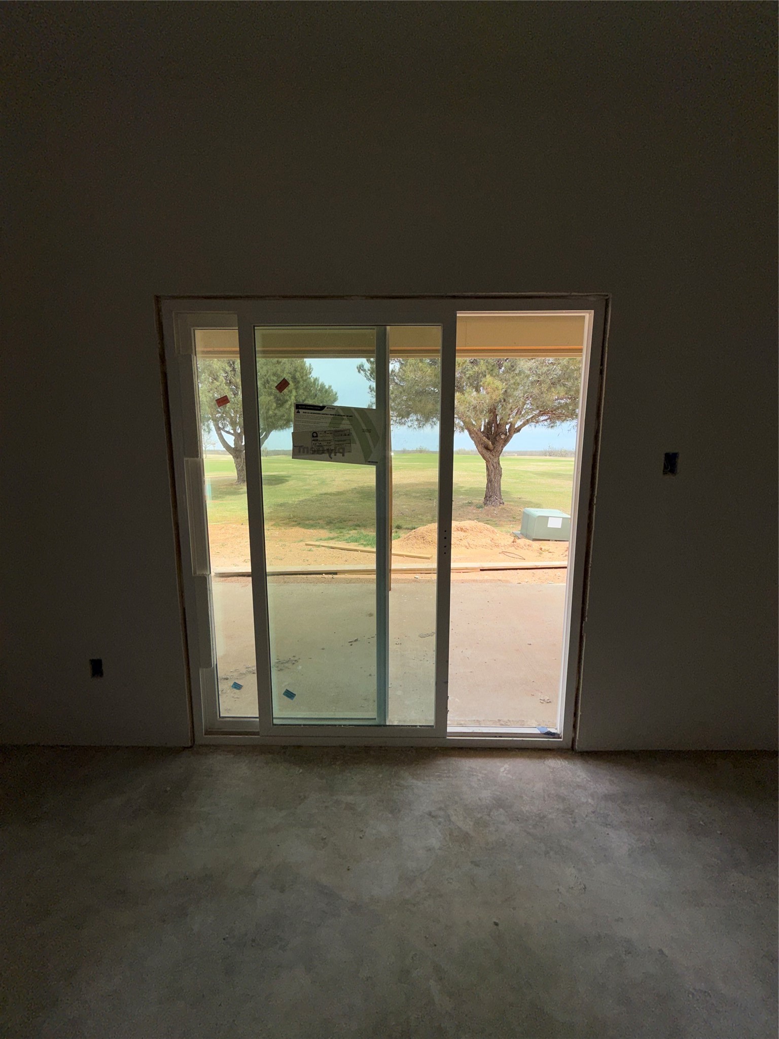 3902 National Drive Abilene TX 79602