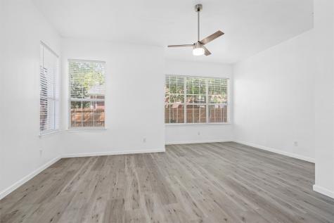 4201 S Iron Lane Mansfield TX 76063