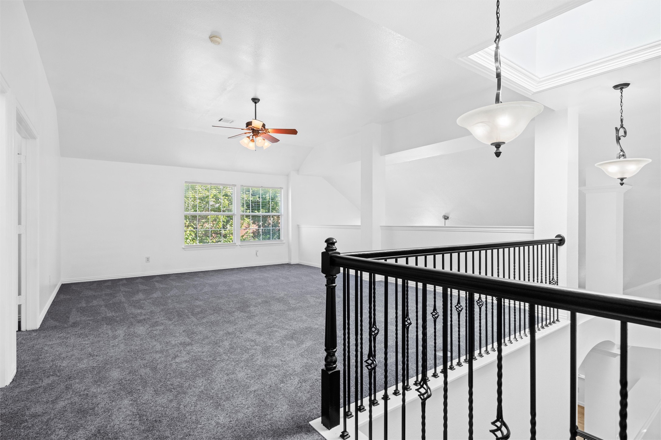 4201 S Iron Lane Mansfield TX 76063