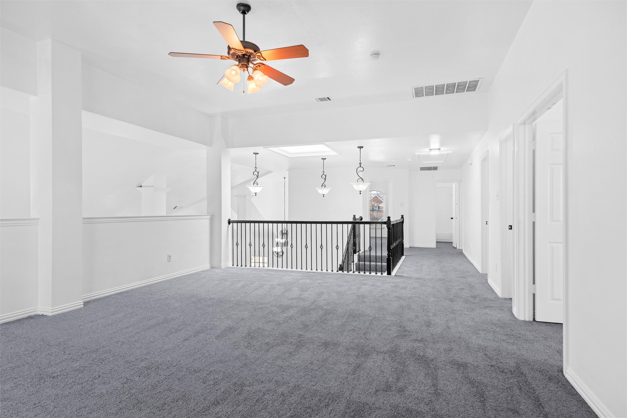 4201 S Iron Lane Mansfield TX 76063