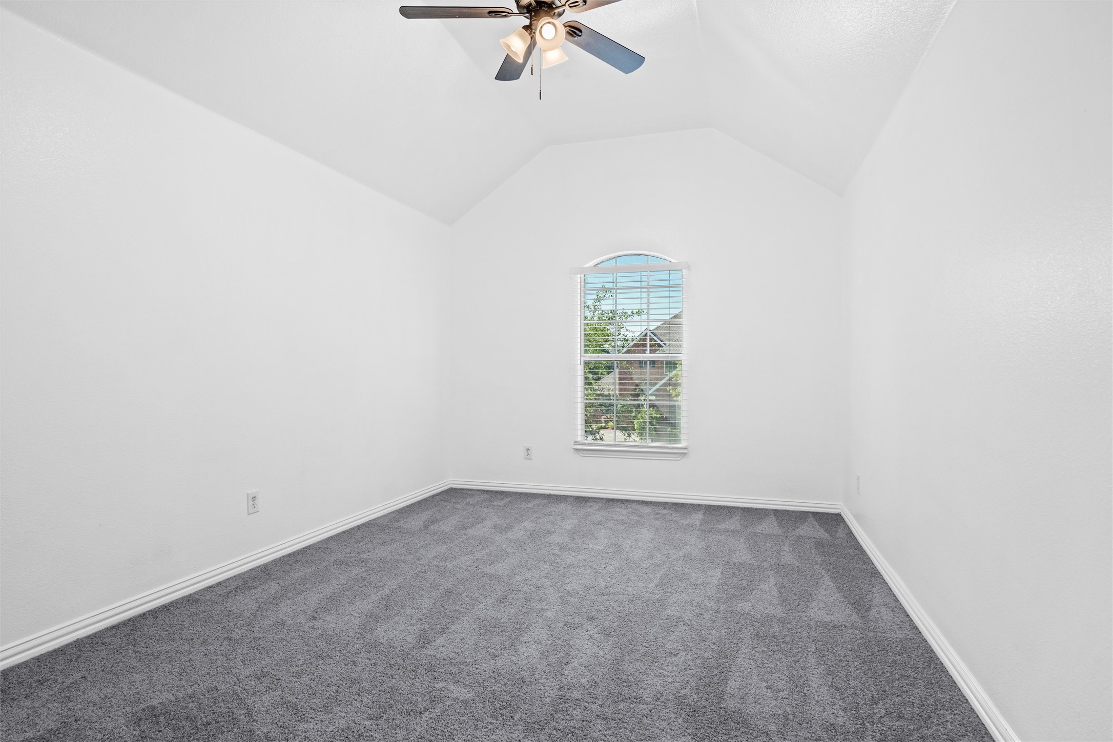 4201 S Iron Lane Mansfield TX 76063