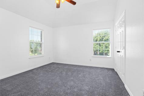 4201 S Iron Lane Mansfield TX 76063