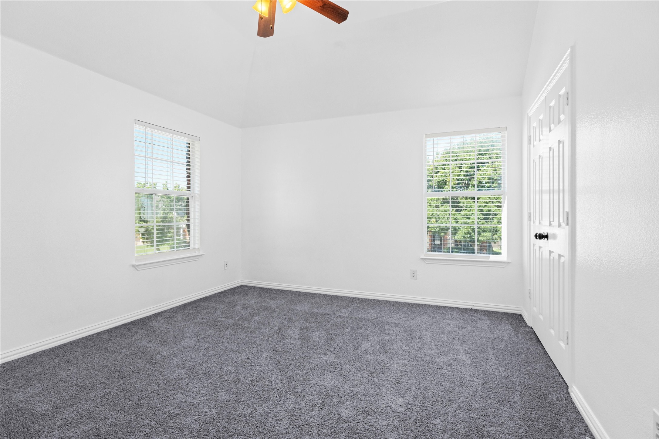 4201 S Iron Lane Mansfield TX 76063