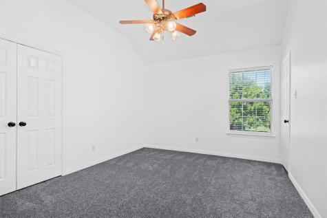 4201 S Iron Lane Mansfield TX 76063