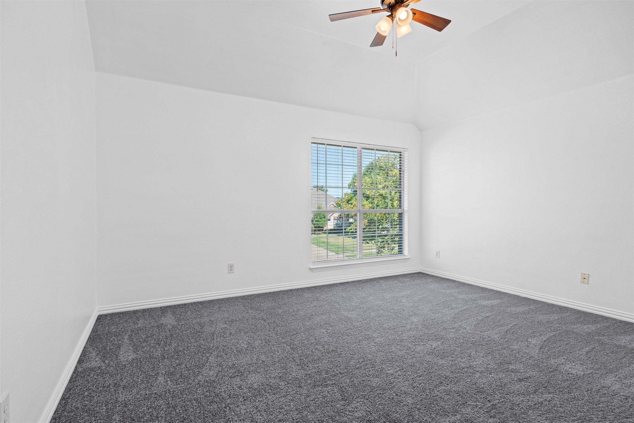 4201 S Iron Lane Mansfield TX 76063