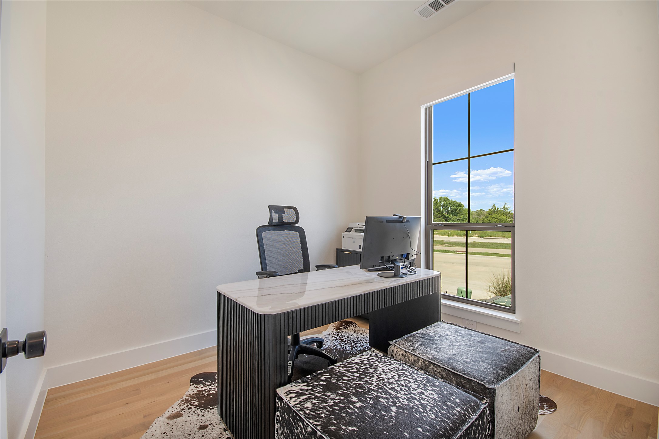 1638 Governors Boulevard Heath TX 75126