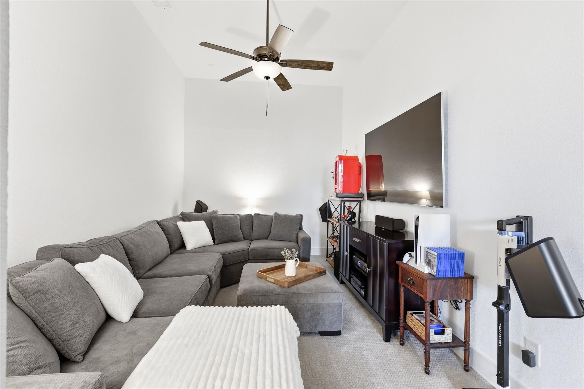4608 Mount Vista Road Oak Point TX 75068