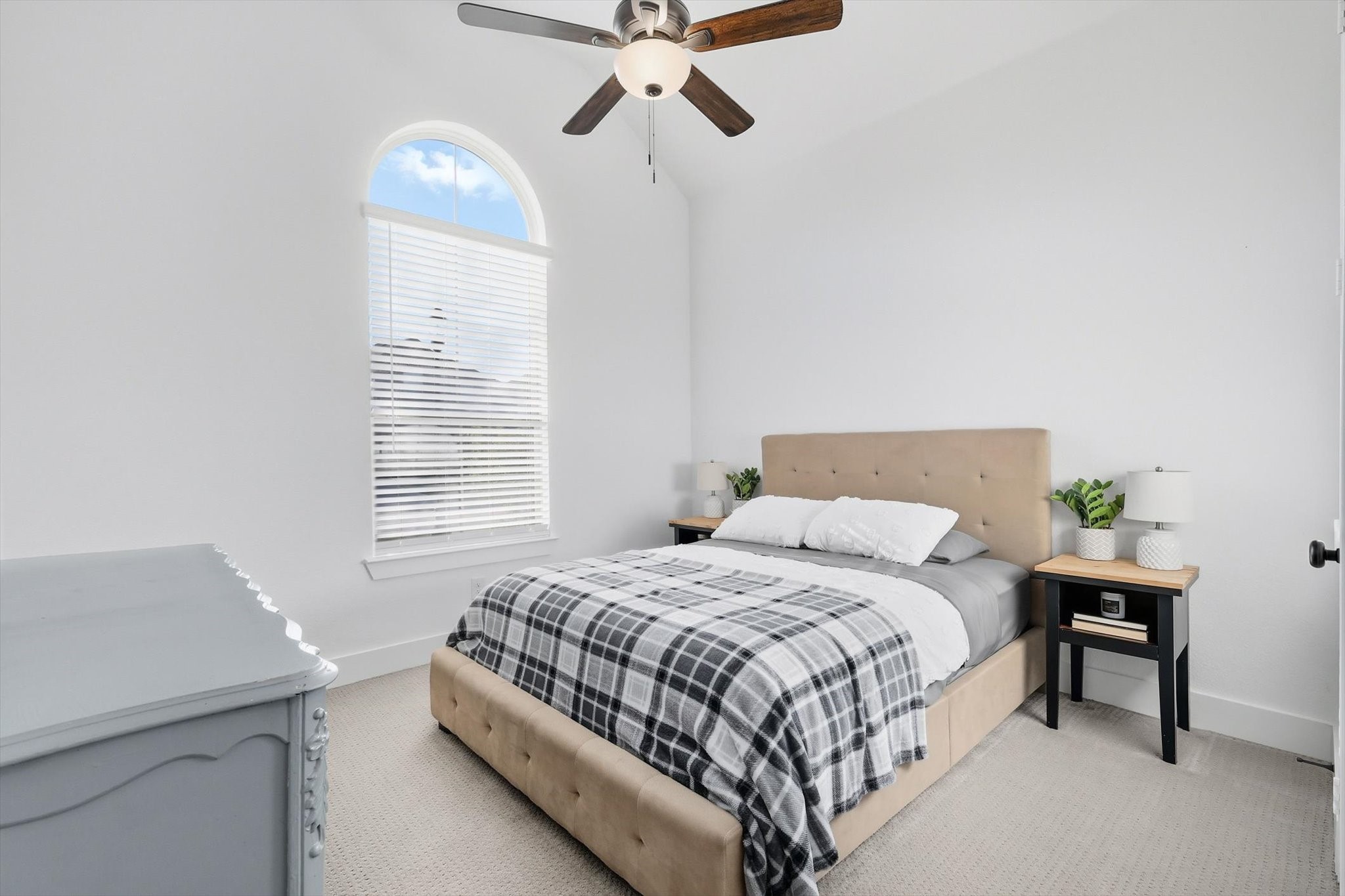 4608 Mount Vista Road Oak Point TX 75068