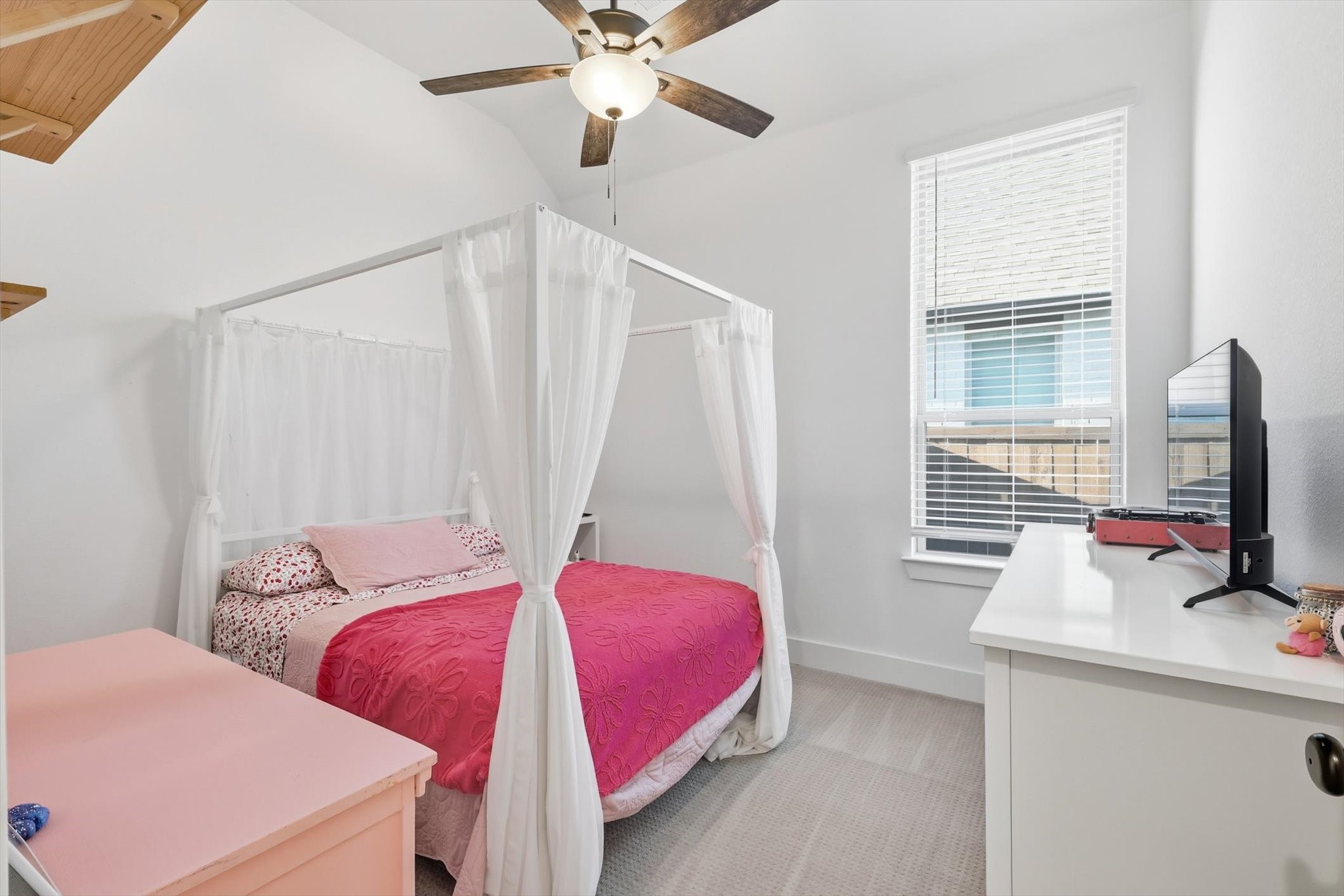 4608 Mount Vista Road Oak Point TX 75068
