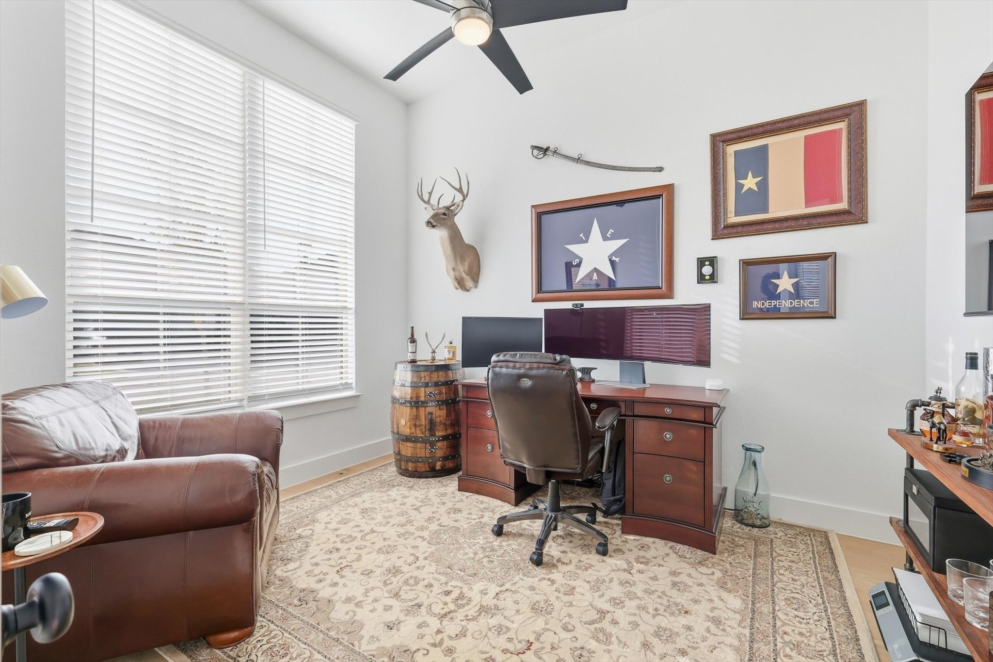 4608 Mount Vista Road Oak Point TX 75068