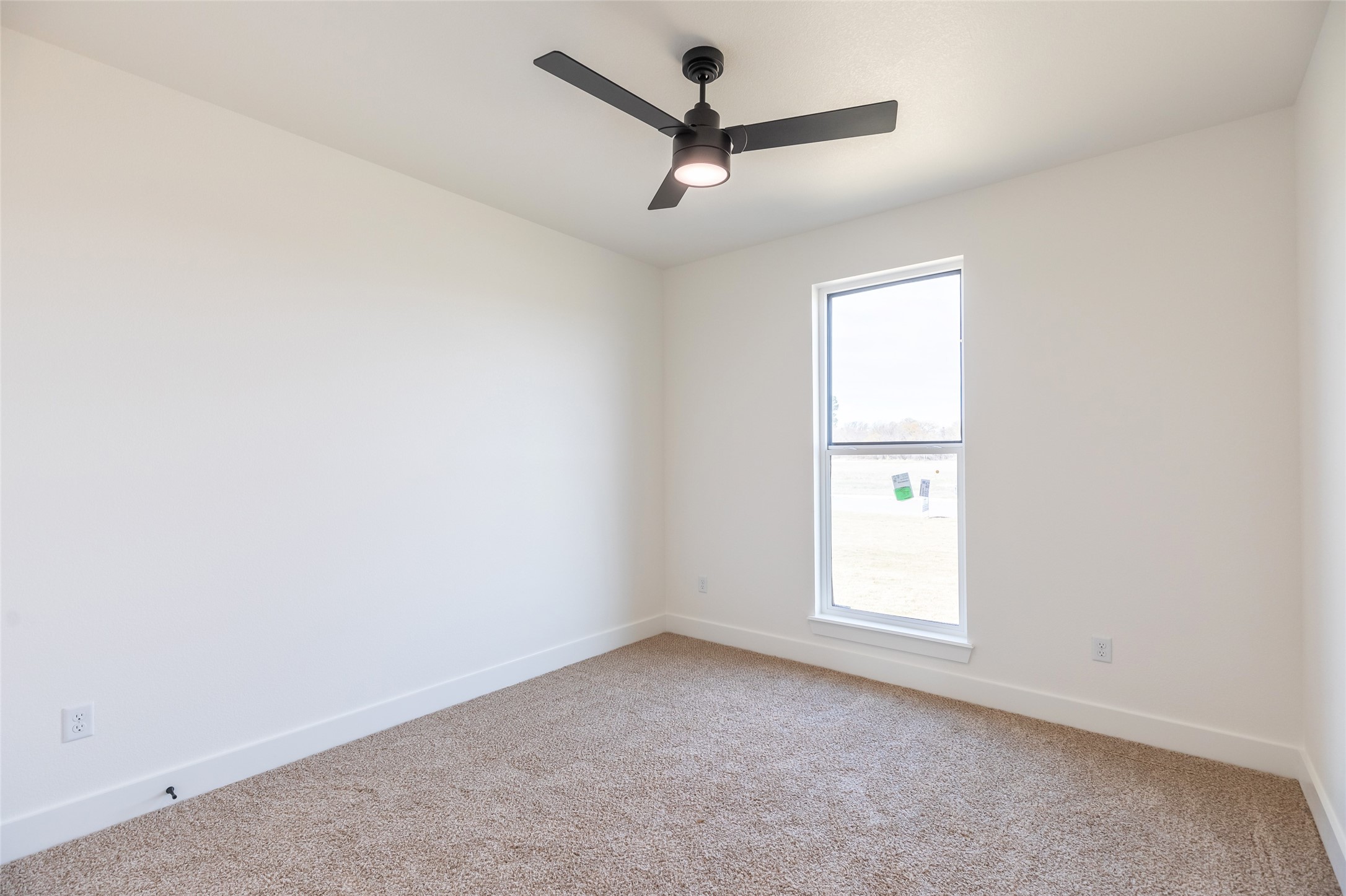 801 Whispering Oaks Clyde TX 76510