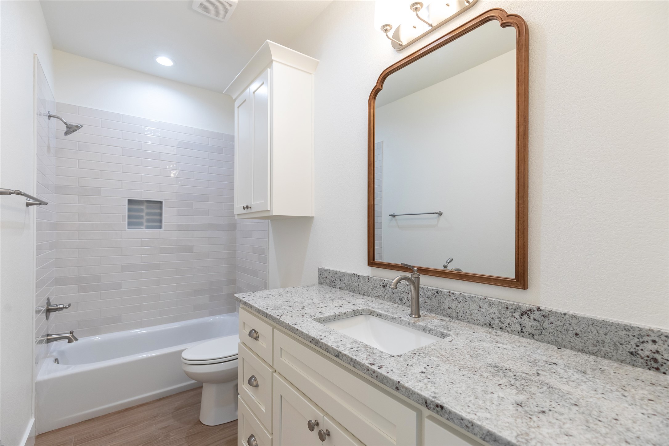801 Whispering Oaks Clyde TX 76510