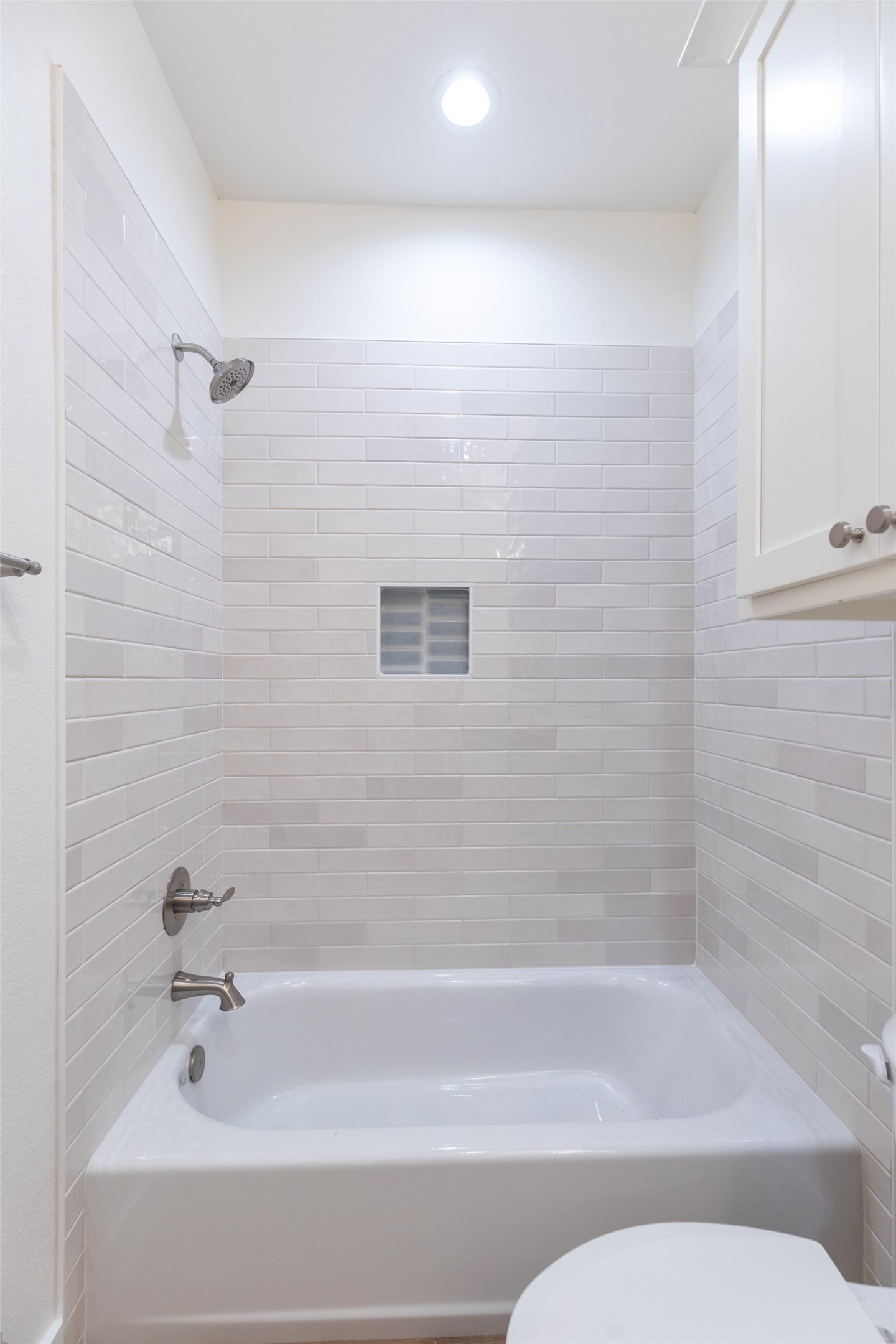 801 Whispering Oaks Clyde TX 76510