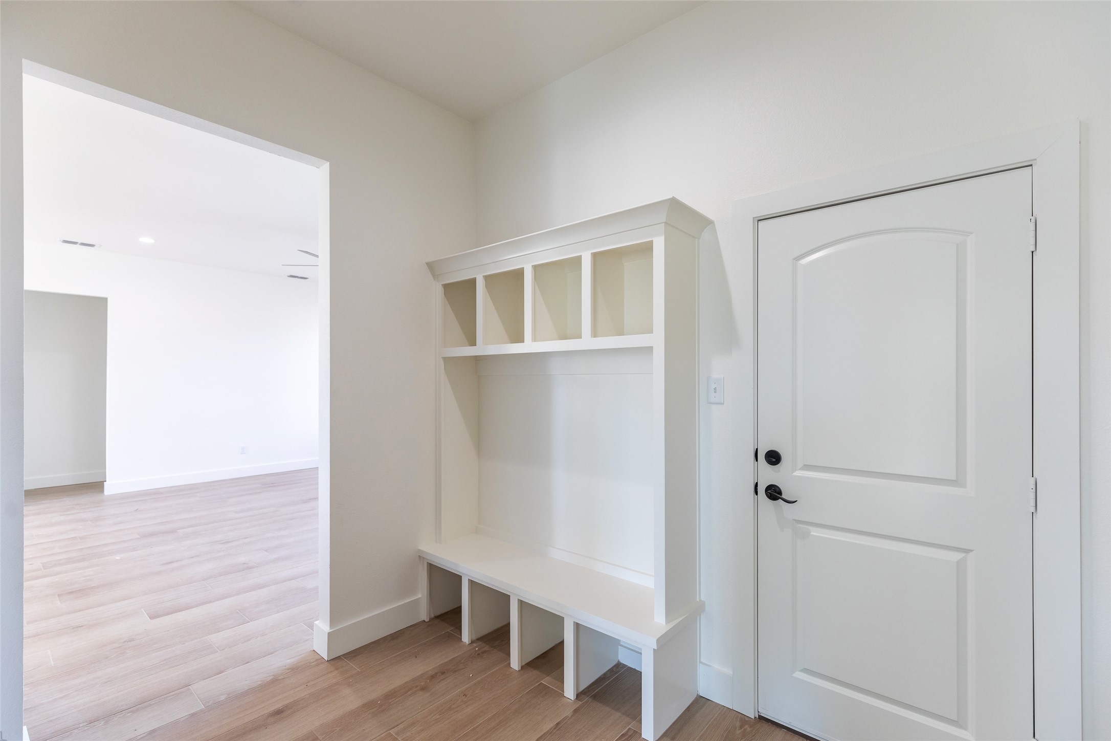 801 Whispering Oaks Clyde TX 76510
