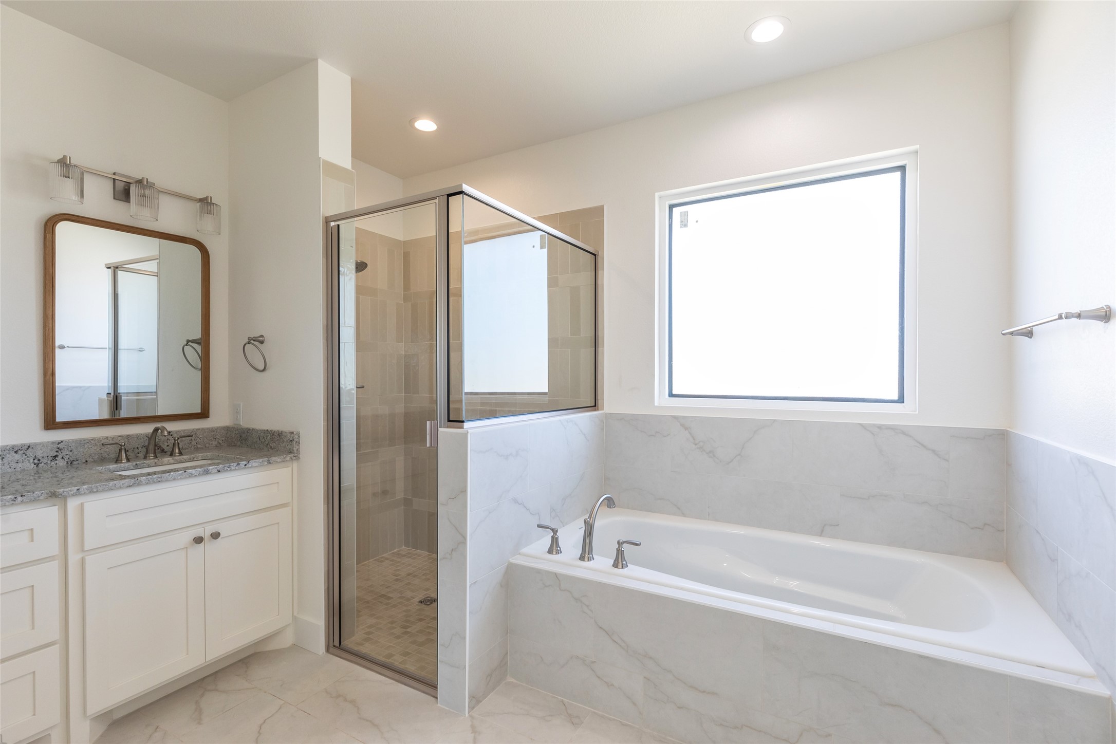 801 Whispering Oaks Clyde TX 76510