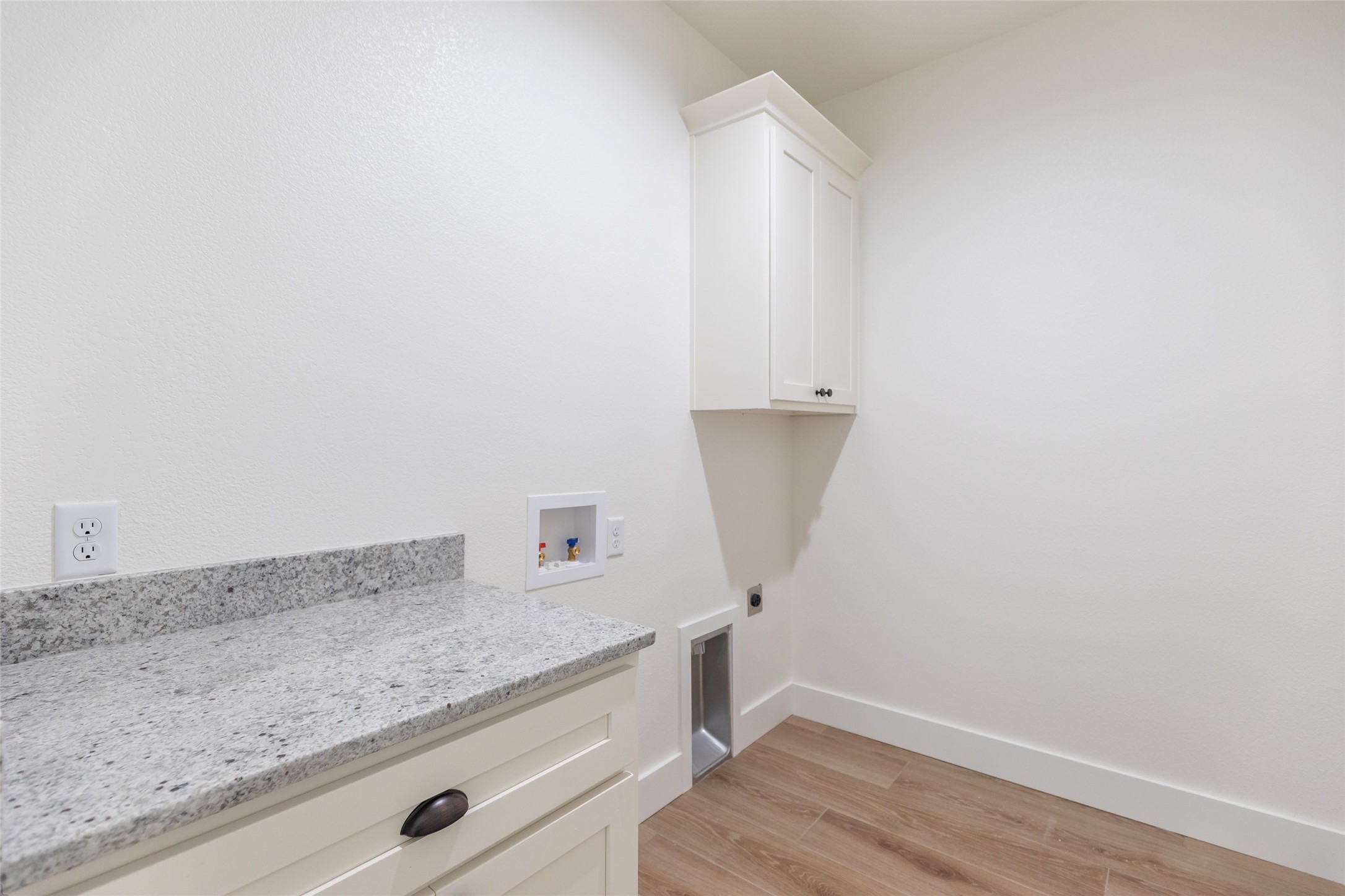 801 Whispering Oaks Clyde TX 76510