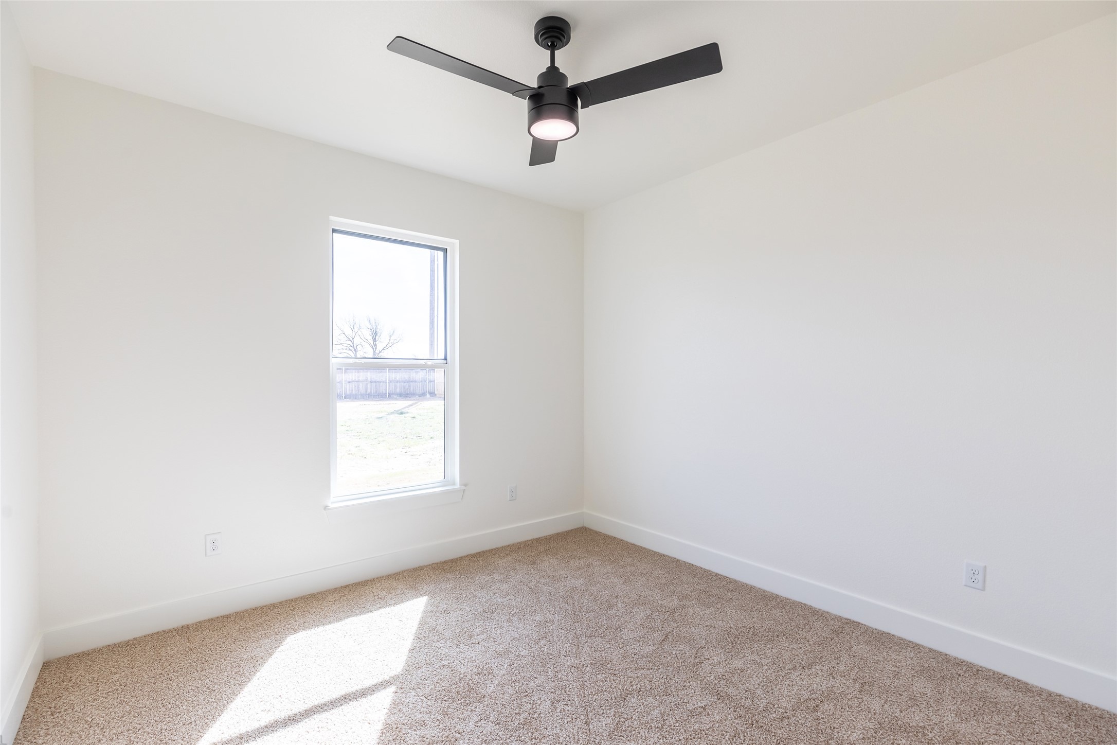 801 Whispering Oaks Clyde TX 76510