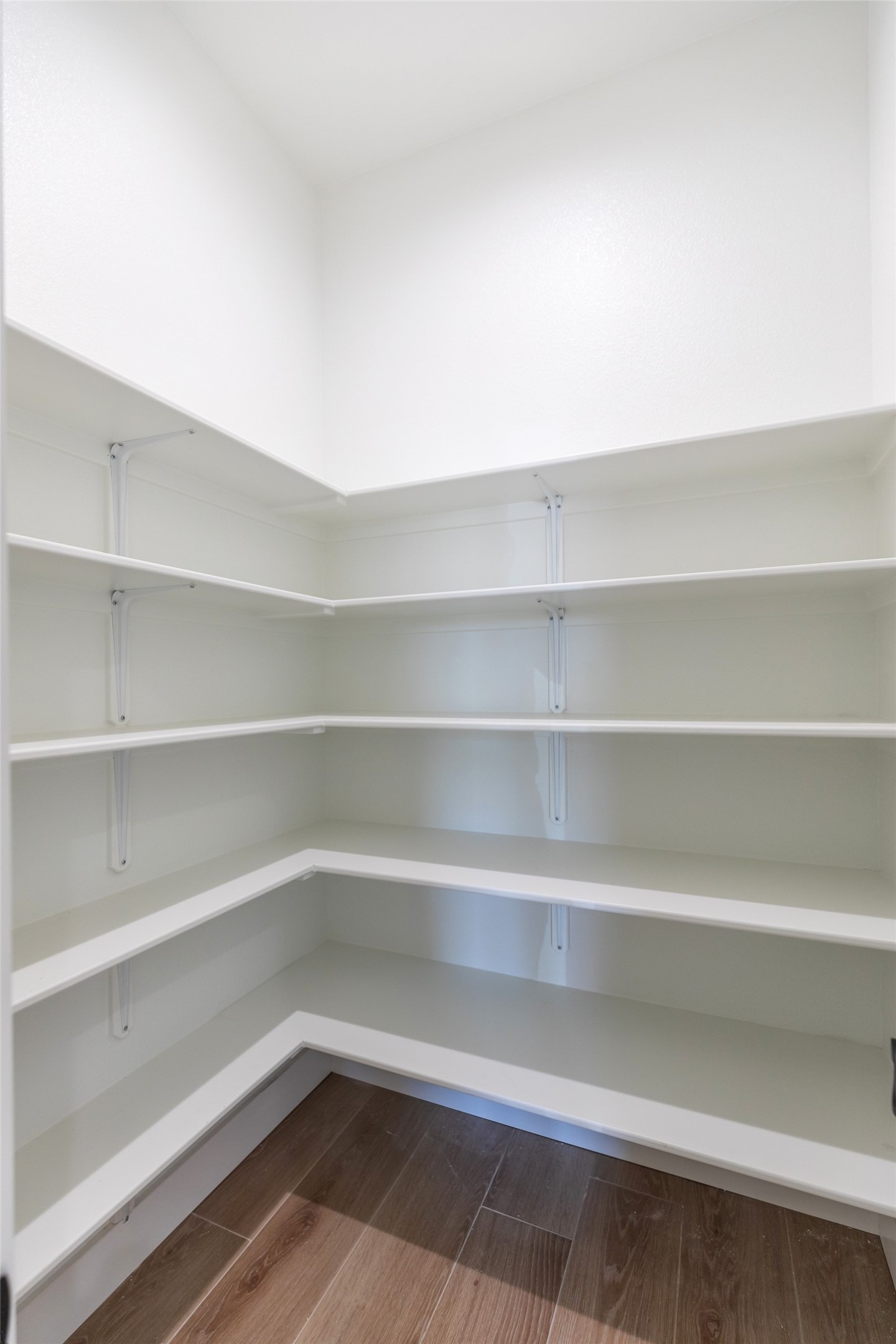801 Whispering Oaks Clyde TX 76510
