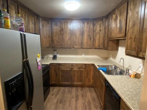 1016 SW 4th Avenue Mineral Wells TX 76067
