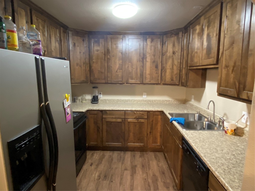 1016 SW 4th Avenue Mineral Wells TX 76067