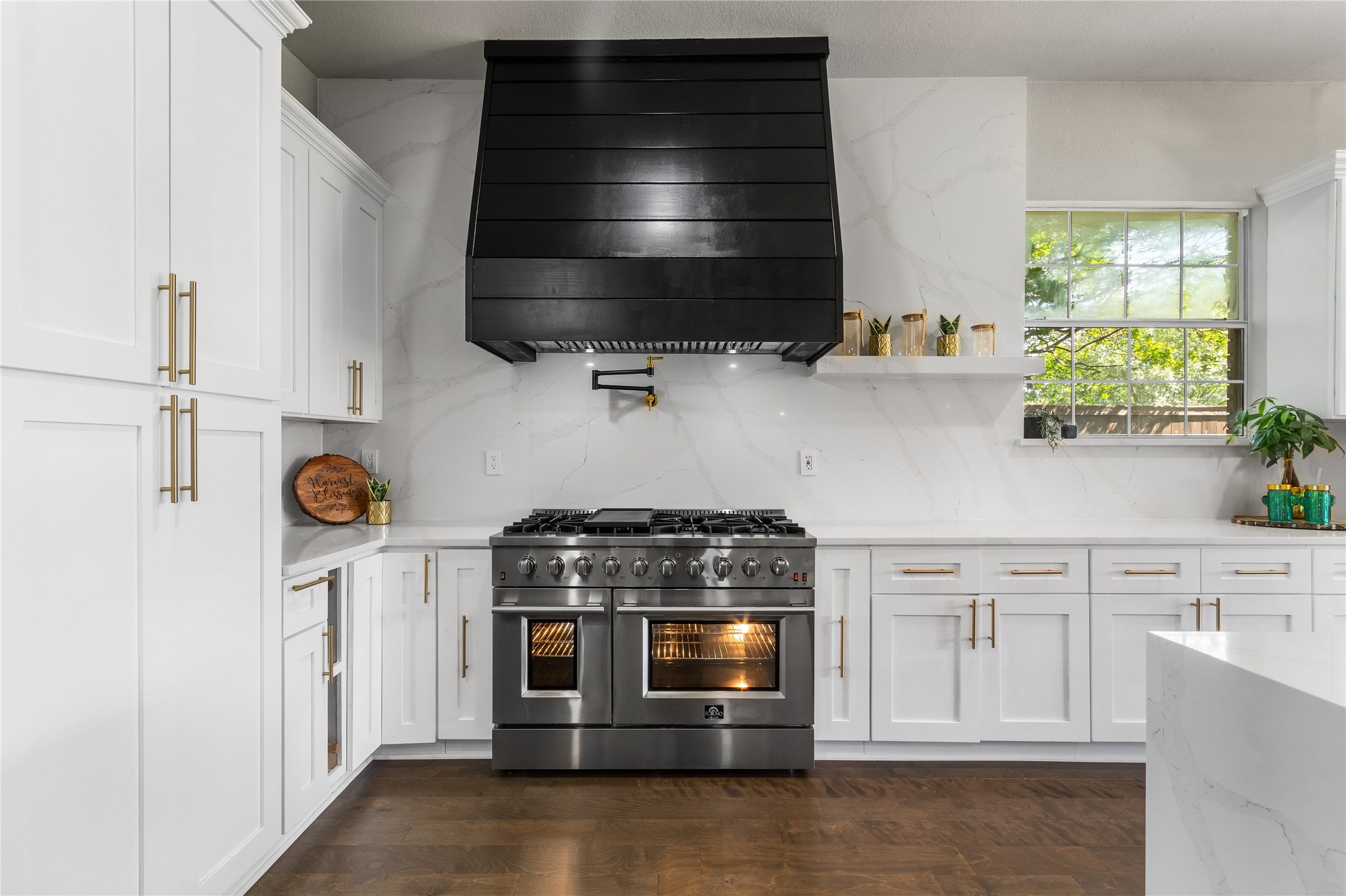 5949 Carroll Drive The Colony TX 75056