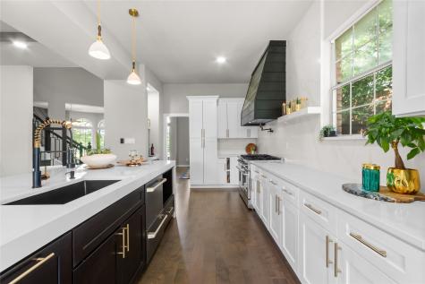 5949 Carroll Drive The Colony TX 75056