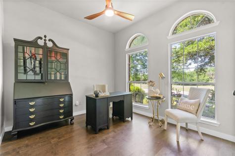 5949 Carroll Drive The Colony TX 75056
