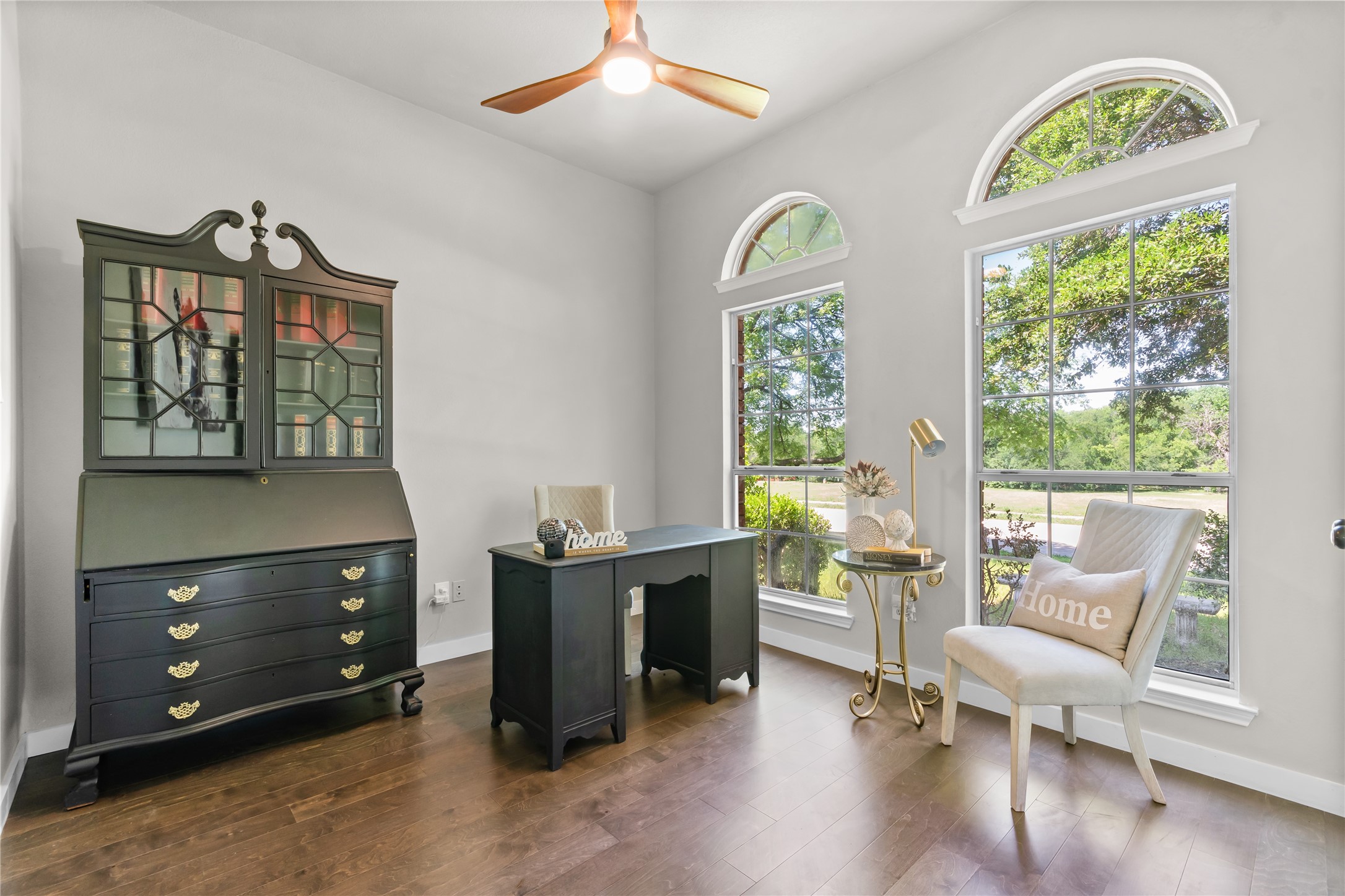 5949 Carroll Drive The Colony TX 75056