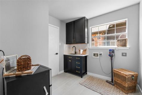 5949 Carroll Drive The Colony TX 75056
