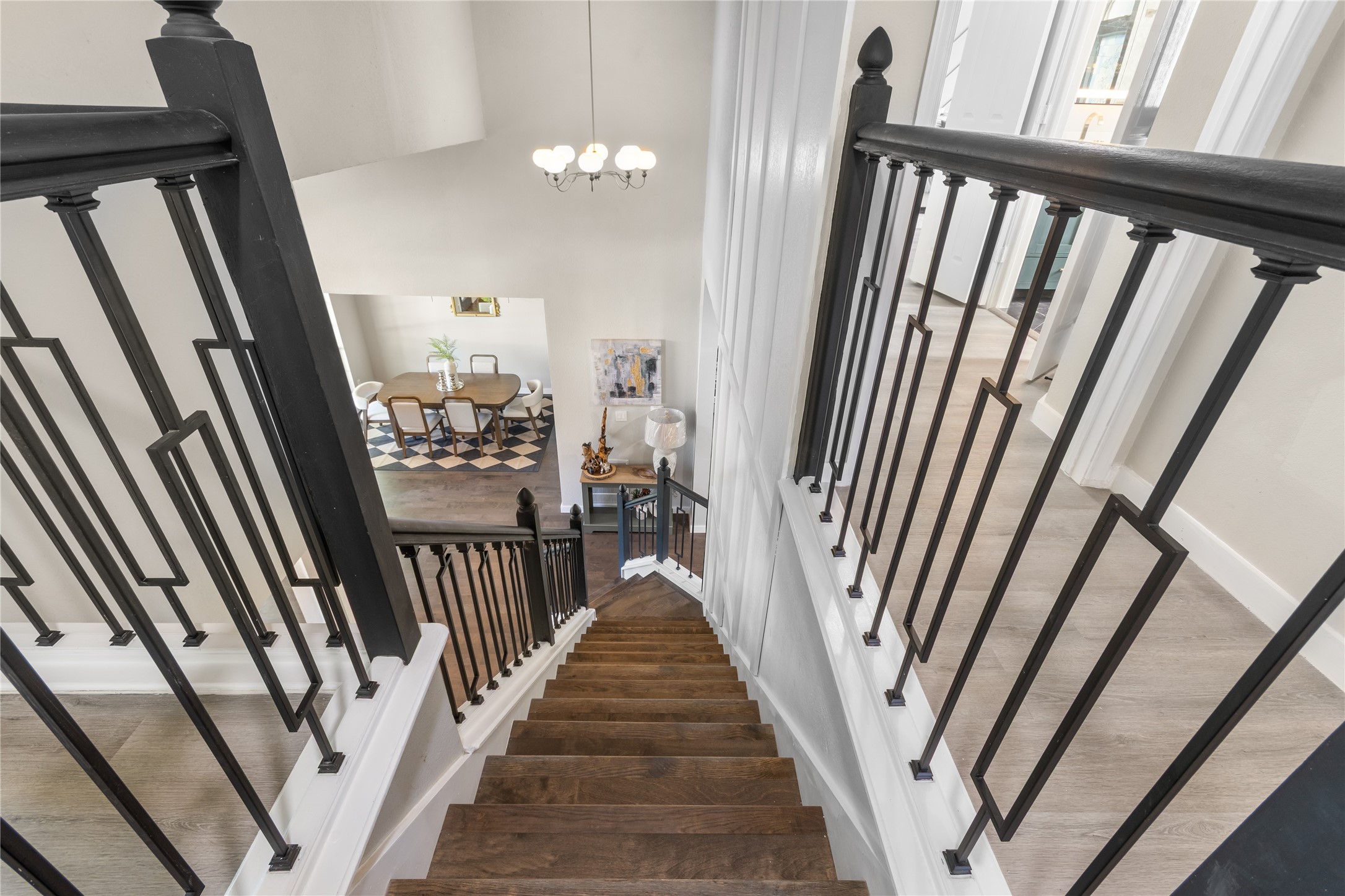 5949 Carroll Drive The Colony TX 75056
