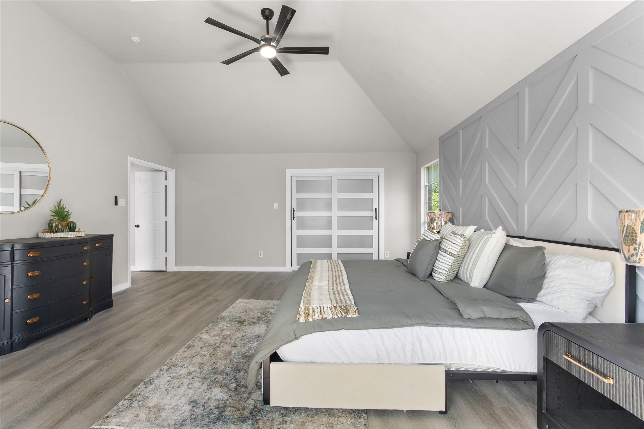 5949 Carroll Drive The Colony TX 75056