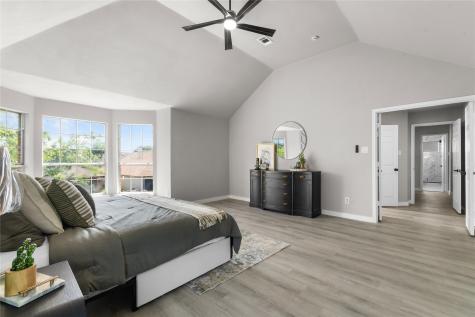 5949 Carroll Drive The Colony TX 75056