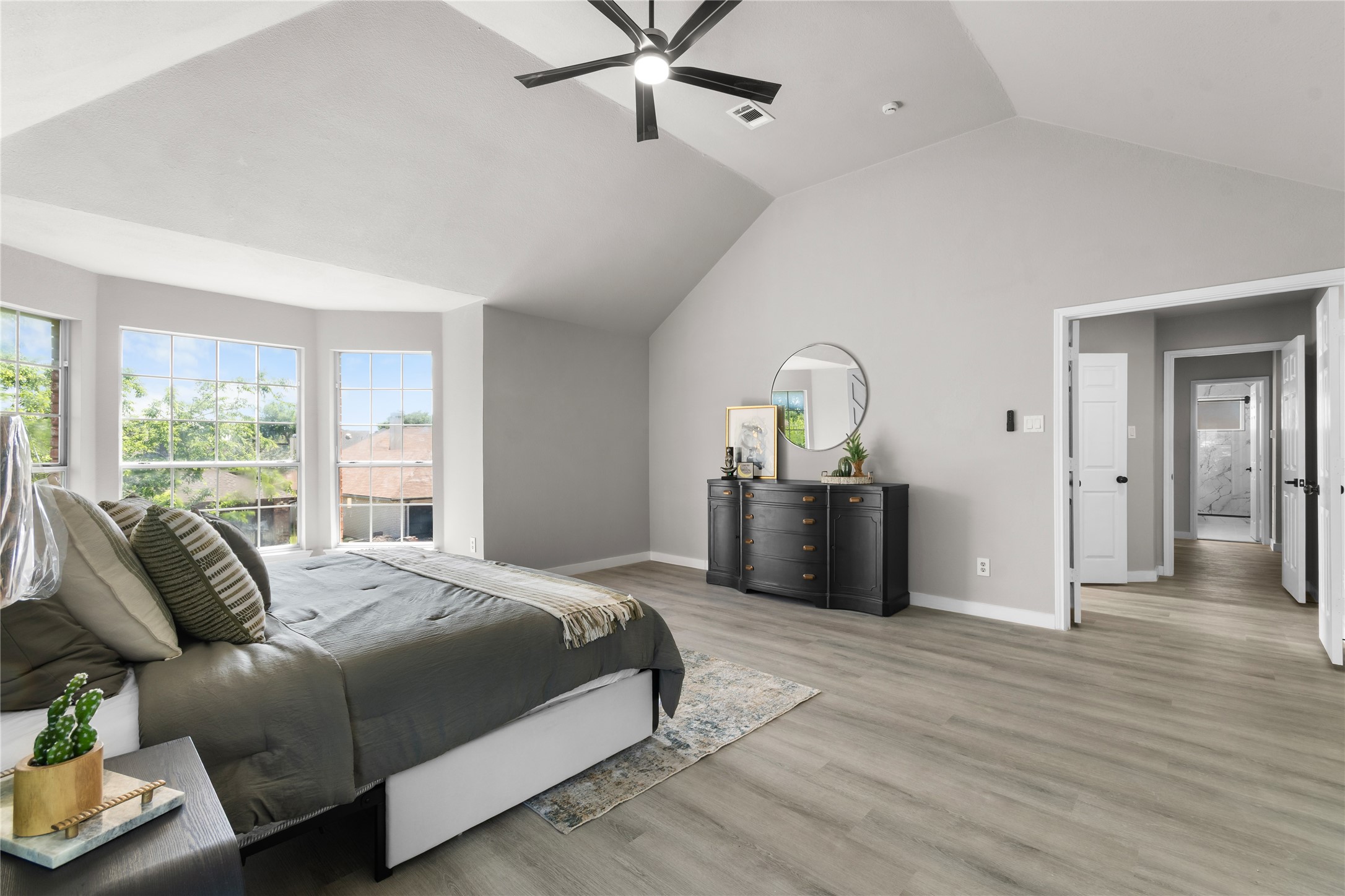 5949 Carroll Drive The Colony TX 75056