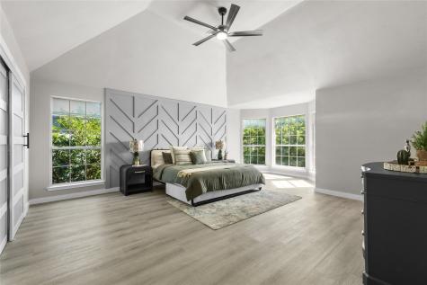 5949 Carroll Drive The Colony TX 75056