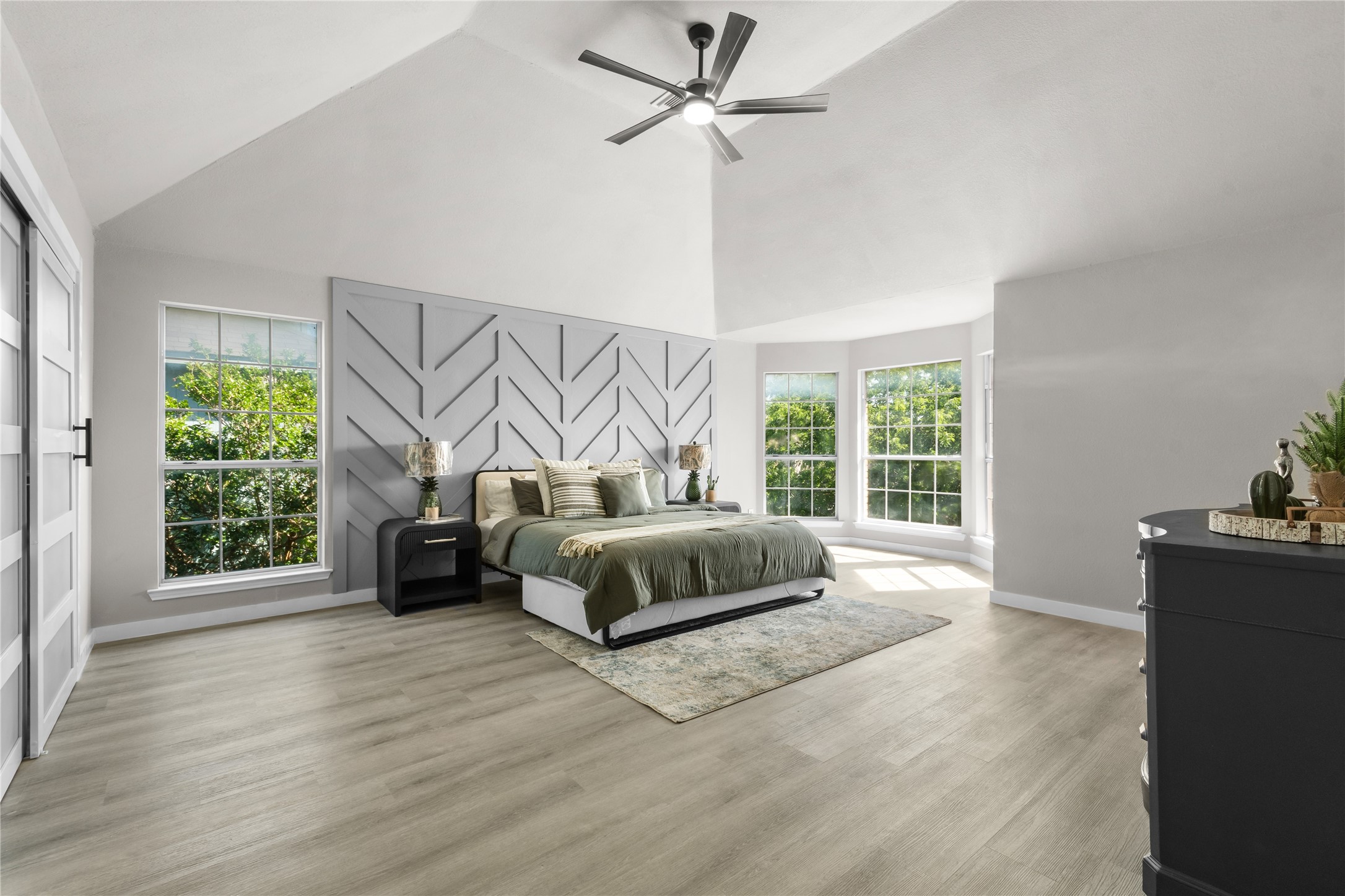 5949 Carroll Drive The Colony TX 75056