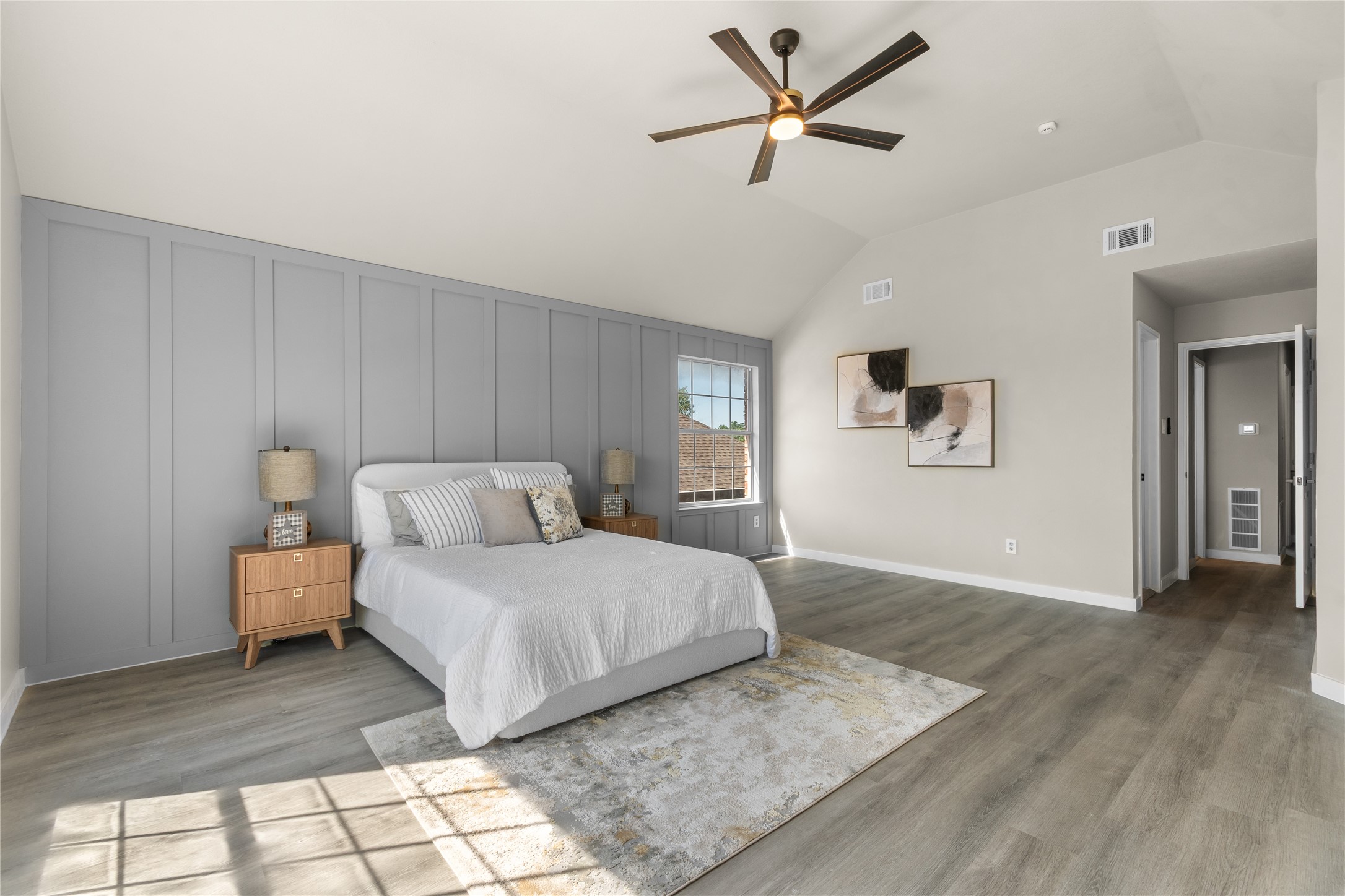 5949 Carroll Drive The Colony TX 75056