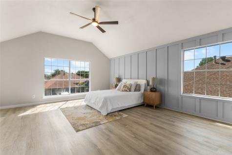 5949 Carroll Drive The Colony TX 75056