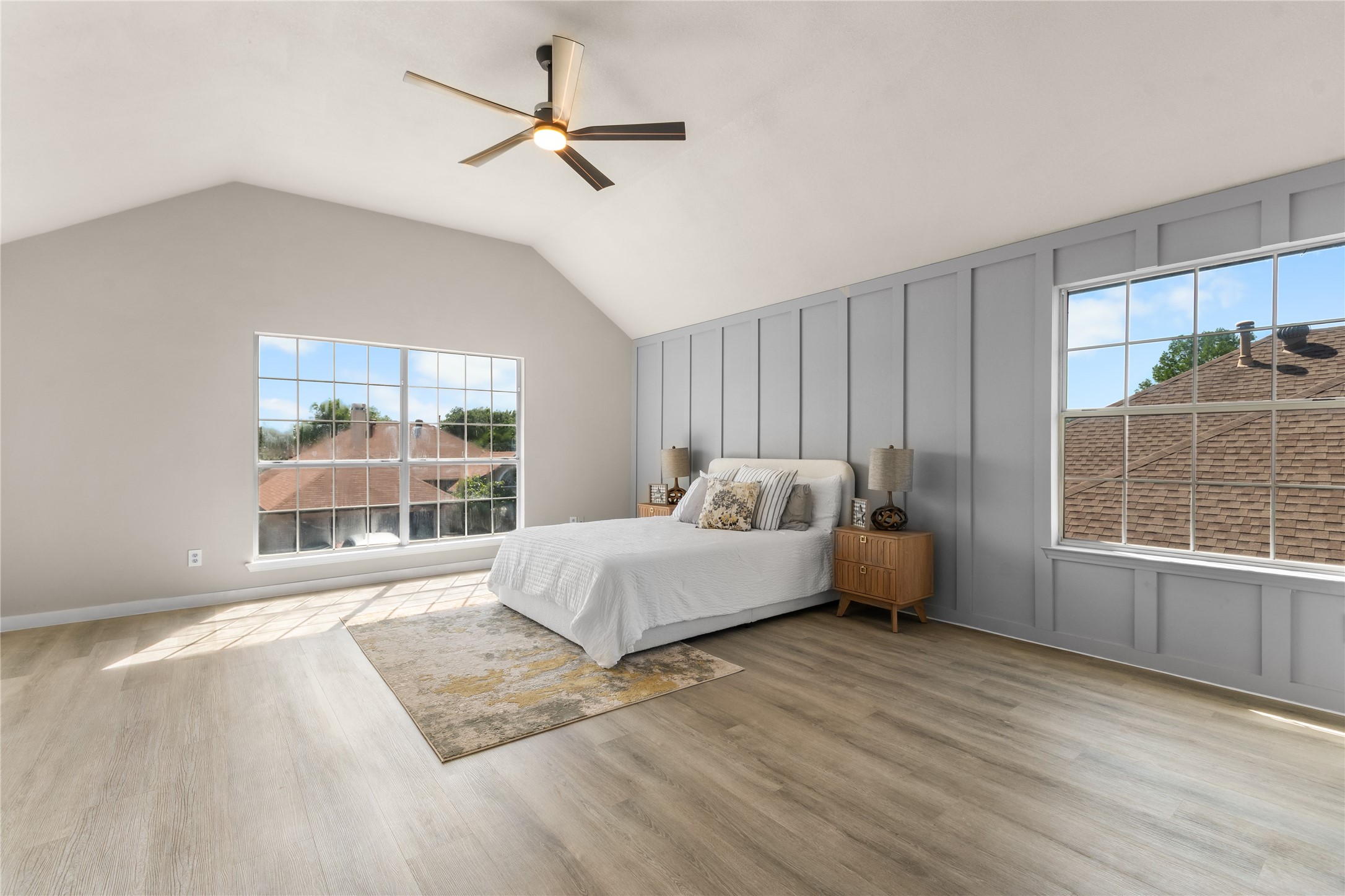 5949 Carroll Drive The Colony TX 75056